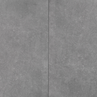 *GeoCeramica® 120x60x4 Impasto Grigio