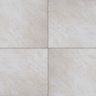 *GeoCeramica® 60x60x4 Fiordi Sand