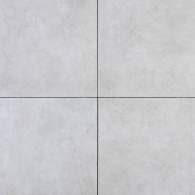 *GeoCeramica® 60x60x4 Evoque Beige
