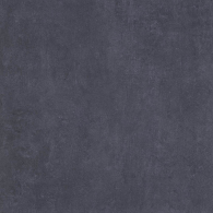 EVOQUE 600 FUMO ANT RT 6PZ SP10