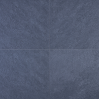 *GeoCeramica®2Drive 60x60x6 Lava Slate