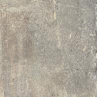 *GeoCeramica® 120x60x4 Chateaux Taupe