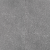 *GeoCeramica® 80x40x4 Impasto Grigio