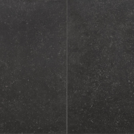 *GeoCeramica® 80x40x4 Impasto Negro