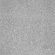 BB Stone Light Grey 60x60x1 cm