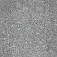 *GeoCeramica® 60x60x4 BB stone  Dark Grey