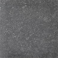 *GeoCeramica® 60x60x4 BB stone  Black