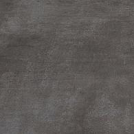 *GeoCeramica® 80x80x4 Flow Black