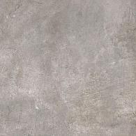*GeoCeramica® 80x80x4 Ambiente Greige