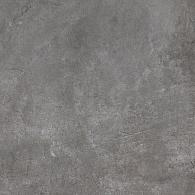 *GeoCeramica® 80x80x4 Ambiente Antracite