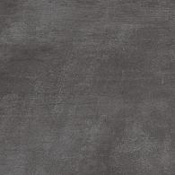*GeoCeramica® 60x60x4 Flow Black
