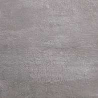 *GeoCeramica® 60x60x4 Flow Smoke