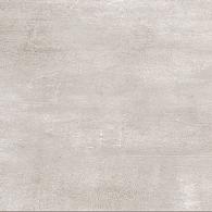*GeoCeramica® 60x60x4 Flow Taupe