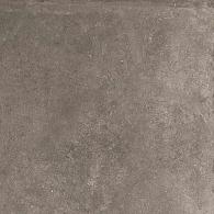 *GeoCeramica® 60x60x4  Ambiente Tabacco