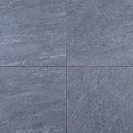 *GeoCeramica® 80x80x4 Fiordi Fumo