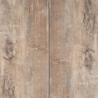 *GeoCeramica® 120x30x4 Timber Noce (zit een bolling in)