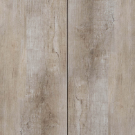 *GeoCeramica® 120x30x4 Timber Tortera (zit een bolling in)