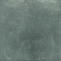 *GeoCeramica® 80x80x4 Vet.Concerto Piombo
