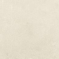 Patina Clay 60x60x1 cm