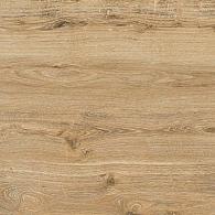120x30x1 Natuurlijk Eiken(Natural)