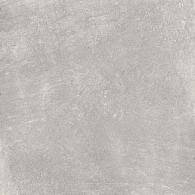*GeoCeramica® 80x80x4 Grande PIAZZA Napoli