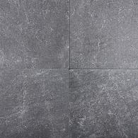 *GeoCeramica® 100x100x4 Grande PIAZZA Torino