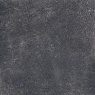 *Keramiek 60x60x1 Grand Place Bruxelles