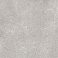 *GeoCeramica® 60x60x4 Grande PIAZZA Napoli