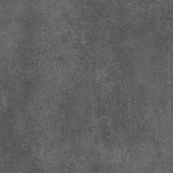 *GeoCeramica® 60x60x4 Glocal Classic (GC05)
