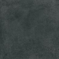 *Keramiek 60x60x1 Glocal Absolute(GC06)