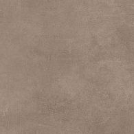 *GeoCeramica® 60x60x4 Glocal Chamois (GC08)