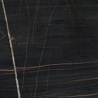*GeoCeramica® 60x60x4 Saint Laurent Noir