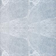 *Keramiek 60x60x1 Mus_Art Marble A.Grey