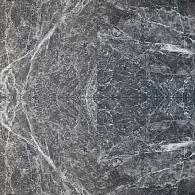 *GeoCeramica® 60x60x4 Marble Amazing Dark