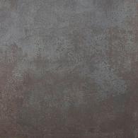 *GeoCeramica® 60x60x4 Copper Steel 2.0 (Uit collectie 2026)