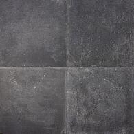 Aktie GeoCeramica® 80x80x4 Botega Dark