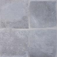 GeoCeramica® 80x80x4 Botega Light ( aanbieding )
