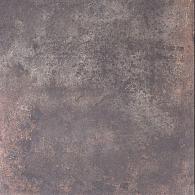 *GeoCeramica® 60x60x4 Corten Steel 2.0