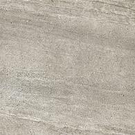 *GeoCeramica® 60x60x4 ASPEN Oxide