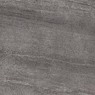 *GeoCeramica® 60x60x4 ASPEN Basalt