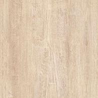 *GeoCeramica® 120x30x4 Havanna Wood (zit een bolling in)