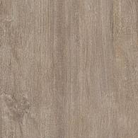 *GeoCeramica® 120x30x4  Varadero Wood (zit een bolling in)