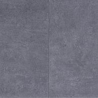 *GeoCeramica® 80x80x4 EVOQUE Fumo