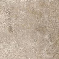 *GeoCeramica® 90x90x4 Palanta Plus Gold