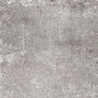 *GeoCeramica® 90x90x4 Palanta Plus Smoke