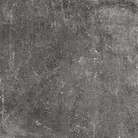 *GeoCeramica® 90x90x4 Palanta Plus Night