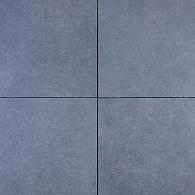 *GeoCeramica® 80x80x6 Impasto Grigio 2drive