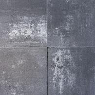 GeoStretto plus Tops 60x60x4 Amalfi (Uit collectie 2026)