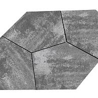 *GeoStretto Alivo Elba