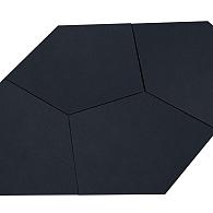 *GeoStretto Alivo Milano